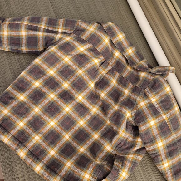 Tommy Bahama Toddler Jacket - Picture 3 of 4